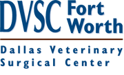 Fort Worth Veterinary DVSC-Fort Worth