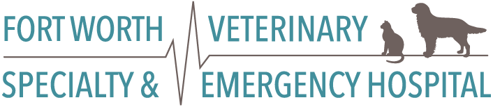 Fort Worth Veterinary Specialty & Emergency Hospital