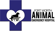 Fort Worth Veterinary FWAEH