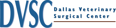Dallas Veterinary Surgical Center