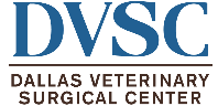 DVSC logo