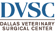 Fort Worth Veterinary DVSC-Fort Worth