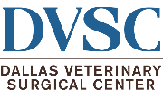 Fort Worth Veterinary FWVSEH DVSC